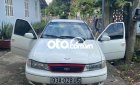 Daewoo Cielo  1998 1998 - daewoo 1998