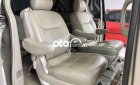 Toyota Sienna   3.5 LE 2008 Nhập Mỹ, BH 3 Tháng 2008 - Toyota Sienna 3.5 LE 2008 Nhập Mỹ, BH 3 Tháng