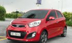 Suzuki Alto 2012 - Suzuki Alto 2012