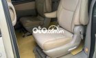 Toyota Sienna  2008 nhập Mỹ 3.5 Le 2008 - Sienna 2008 nhập Mỹ 3.5 Le