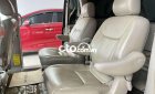 Toyota Sienna   3.5 LE 2008 Nhập Mỹ, BH 3 Tháng 2008 - Toyota Sienna 3.5 LE 2008 Nhập Mỹ, BH 3 Tháng