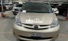 Toyota Sienna  2008 nhập Mỹ 3.5 Le 2008 - Sienna 2008 nhập Mỹ 3.5 Le