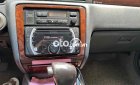 Toyota Crown Chính chủ bán xe   2001 2001 - Chính chủ bán xe Toyota Crown 2001