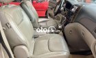 Toyota Sienna   3.5 LE 2008 Nhập Mỹ, BH 3 Tháng 2008 - Toyota Sienna 3.5 LE 2008 Nhập Mỹ, BH 3 Tháng