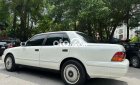 Toyota Crown Chính chủ bán xe   2001 2001 - Chính chủ bán xe Toyota Crown 2001