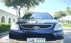 Hyundai Veracruz   3.0 V6 2007 Nhập Hàn, Bs V.I.P 2007 - Hyundai Veracruz 3.0 V6 2007 Nhập Hàn, Bs V.I.P