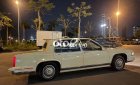 Cadillac Deville Bán xe  cổ ! 1980 - Bán xe cadillac cổ !