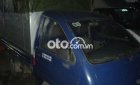 Daihatsu Hijet Cần bán xe . 2004 - Cần bán xe daihatsu.