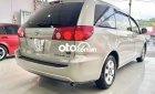 Toyota Sienna   3.5 LE 2008 Nhập Mỹ, BH 3 Tháng 2008 - Toyota Sienna 3.5 LE 2008 Nhập Mỹ, BH 3 Tháng