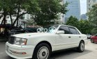 Toyota Crown Chính chủ bán xe   2001 2001 - Chính chủ bán xe Toyota Crown 2001