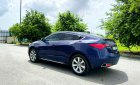 Acura ZDX 2010 - Acura ZDX 2010