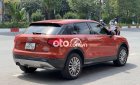 Audi Q2   2018 mới chạy 3,4vkm cực chất 2018 - Audi Q2 2018 mới chạy 3,4vkm cực chất