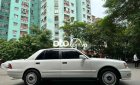 Toyota Crown Chính chủ bán xe   2001 2001 - Chính chủ bán xe Toyota Crown 2001