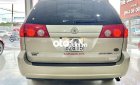 Toyota Sienna   3.5 LE 2008 Nhập Mỹ, BH 3 Tháng 2008 - Toyota Sienna 3.5 LE 2008 Nhập Mỹ, BH 3 Tháng