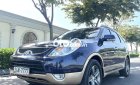 Hyundai Veracruz   3.0 V6 2007 Nhập Hàn, Bs V.I.P 2007 - Hyundai Veracruz 3.0 V6 2007 Nhập Hàn, Bs V.I.P