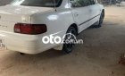 Toyota Camry Bán xe  đời 95 bốn thắng đĩa. một chủ từ đầu 1995 - Bán xe Camry đời 95 bốn thắng đĩa. một chủ từ đầu