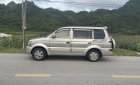 Suzuki Alto 2002 - Suzuki Alto 2002