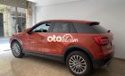 Audi Q2   2018 mới chạy 3,4vkm cực chất 2018 - Audi Q2 2018 mới chạy 3,4vkm cực chất