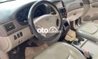 Toyota Sienna   3.5 LE 2008 Nhập Mỹ, BH 3 Tháng 2008 - Toyota Sienna 3.5 LE 2008 Nhập Mỹ, BH 3 Tháng