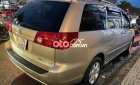 Toyota Sienna  2008 nhập Mỹ 3.5 Le 2008 - Sienna 2008 nhập Mỹ 3.5 Le