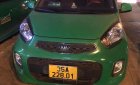 Suzuki Alto 2016 - Suzuki Alto 2016