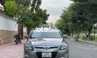 Hyundai i30 ❤️‍🔥 Huynhdai  CW 1.6L AT ❤️‍🔥Nhập Hàn 2010 - ❤️‍🔥 Huynhdai i30 CW 1.6L AT ❤️‍🔥Nhập Hàn