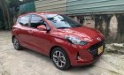 Suzuki Alto 2023 - Suzuki Alto 2023 tại Hà Nội