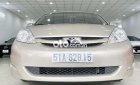 Toyota Sienna   3.5 LE 2008 Nhập Mỹ, BH 3 Tháng 2008 - Toyota Sienna 3.5 LE 2008 Nhập Mỹ, BH 3 Tháng