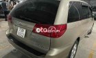 Toyota Sienna  2008 nhập Mỹ 3.5 Le 2008 - Sienna 2008 nhập Mỹ 3.5 Le