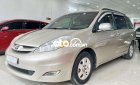 Toyota Sienna   3.5 LE 2008 Nhập Mỹ, BH 3 Tháng 2008 - Toyota Sienna 3.5 LE 2008 Nhập Mỹ, BH 3 Tháng