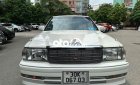 Toyota Crown Chính chủ bán xe   2001 2001 - Chính chủ bán xe Toyota Crown 2001