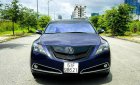 Acura ZDX 2010 - Acura ZDX 2010