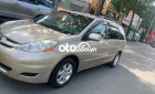 Toyota Sienna  2008 nhập Mỹ 3.5 Le 2008 - Sienna 2008 nhập Mỹ 3.5 Le