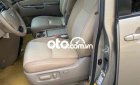 Toyota Sienna  2008 nhập Mỹ 3.5 Le 2008 - Sienna 2008 nhập Mỹ 3.5 Le