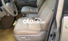 Toyota Sienna  2008 nhập Mỹ 3.5 Le 2008 - Sienna 2008 nhập Mỹ 3.5 Le