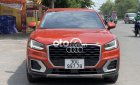 Audi Q2   2018 mới chạy 3,4vkm cực chất 2018 - Audi Q2 2018 mới chạy 3,4vkm cực chất