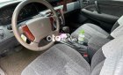 Toyota Crown Chính chủ bán xe   2001 2001 - Chính chủ bán xe Toyota Crown 2001