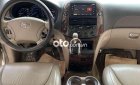 Toyota Sienna   3.5 LE 2008 Nhập Mỹ, BH 3 Tháng 2008 - Toyota Sienna 3.5 LE 2008 Nhập Mỹ, BH 3 Tháng