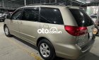 Toyota Sienna  2008 nhập Mỹ 3.5 Le 2008 - Sienna 2008 nhập Mỹ 3.5 Le