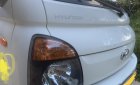 Hyundai H 100 2016 - BÁN XE ÔTÔ TẢI CÓ MUI SX: 2016 - GIÁ 250TR TẠI CẨM PHẢ - QUẢNG NINH.