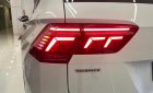 Volkswagen Tiguan Allspace facelift 2022 - Cần bán xe Volkswagen Tiguan Allspace Facelift , Nhập khẩu chính hãng