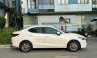 Mazda CX 5 2023 - GIA LAI CẬP NHẬT GIÁ NEW MAZDA 2023 - PEUGEOT 3008 AL - KIA  MỚI NHẤT