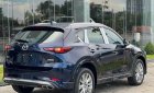 Mazda CX 5 2023 - GIA LAI CẬP NHẬT GIÁ NEW MAZDA 2023 - PEUGEOT 3008 AL - KIA  MỚI NHẤT