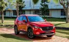 Mazda CX 5 2023 - GIA LAI CẬP NHẬT GIÁ NEW MAZDA 2023 - PEUGEOT 3008 AL - KIA  MỚI NHẤT