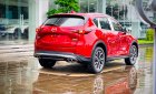 Mazda CX 5 2023 - GIA LAI CẬP NHẬT GIÁ NEW MAZDA 2023 - PEUGEOT 3008 AL - KIA  MỚI NHẤT