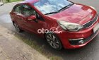 Kia Rio Cần bán xe   2015 - Cần bán xe kia rio