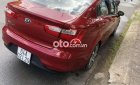 Kia Rio Cần bán xe   2015 - Cần bán xe kia rio