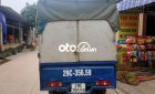 SYM T880 Het viec ban xe cho ae co nhu cau 2008 - Het viec ban xe cho ae co nhu cau