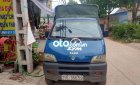 SYM T880 Het viec ban xe cho ae co nhu cau 2008 - Het viec ban xe cho ae co nhu cau