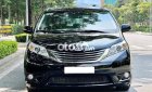 Toyota Sienna   XLE Nhập Mỹ 2013 - Toyota Sienna XLE Nhập Mỹ